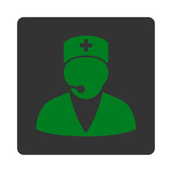 Similar image 10586711