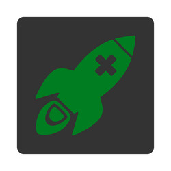 Similar image 10586712