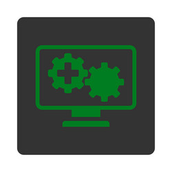 Similar image 10586714