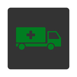 Similar image 10586715