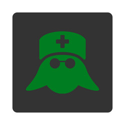 Similar image 10586716