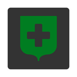 Similar image 10586719