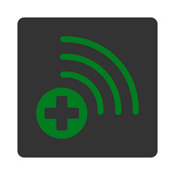 Similar image 10586721