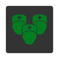 Similar image 10586731