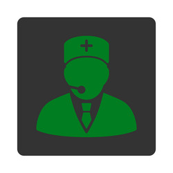 Similar image 10586733