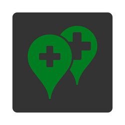 Similar image 10586734