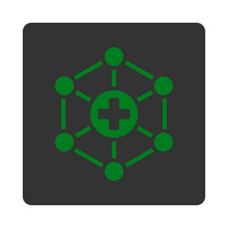 Similar image 10586735