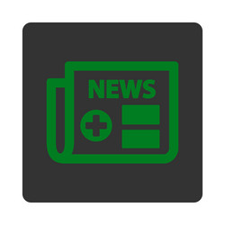 Similar image 10586736