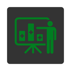 Similar image 10586737