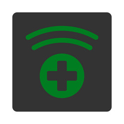 Similar image 10586738