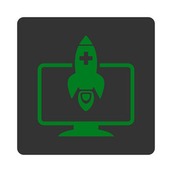 Similar image 10586740