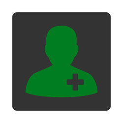 Similar image 10586742