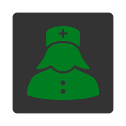 Similar image 10586745