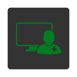 Similar image 10586746