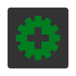 Similar image 10586747