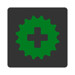 Similar image 10586749