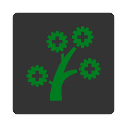 Similar image 10586750