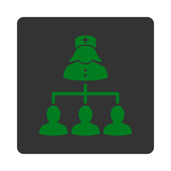 Similar image 10586752