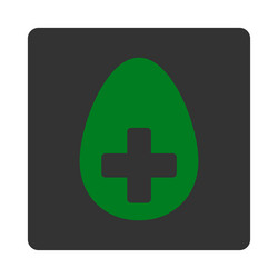 Similar image 10586753