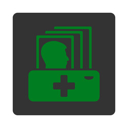 Similar image 10586754