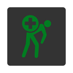 Similar image 10586756