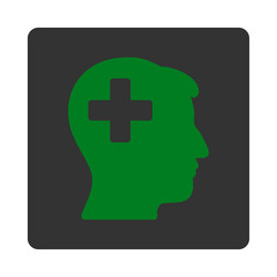 Similar image 10586766