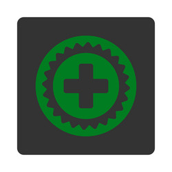 Similar image 10586767