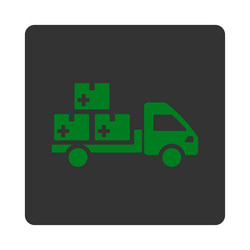 Similar image 10586768