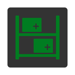 Similar image 10586769