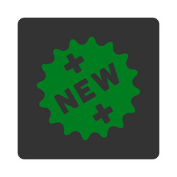 Similar image 10586770