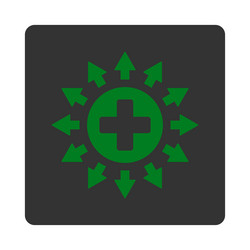 Similar image 10586771