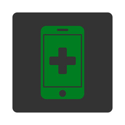 Similar image 10586775