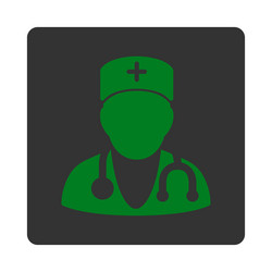 Similar image 10586776