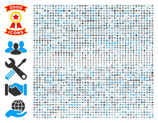 Similar image 10586777