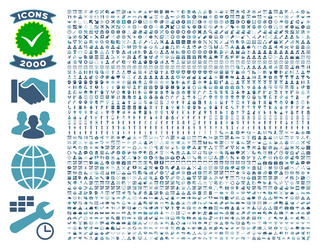 Similar image 10586778