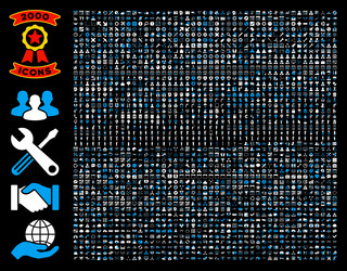 Similar image 10586779