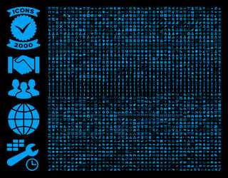 Similar image 10586780