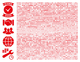 Similar image 10586781