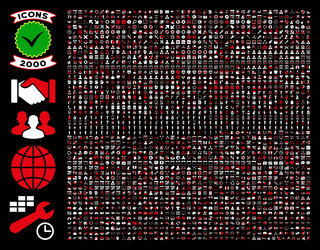 Similar image 10586783