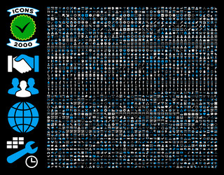 Similar image 10586784