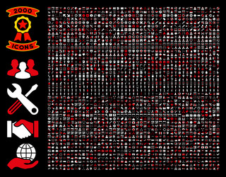 Similar image 10586785