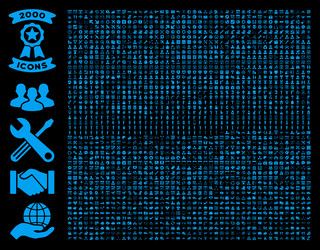 Similar image 10586786