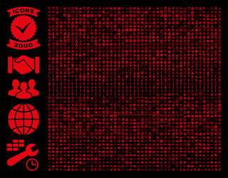 Similar image 10586787