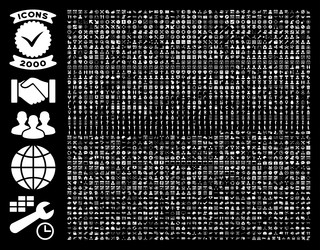 Similar image 10586791