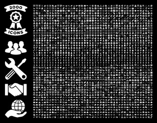 Similar image 10586792