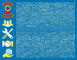 Similar image 10586793