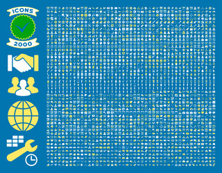 Similar image 10586794