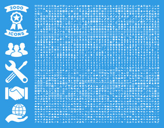 Similar image 10586795