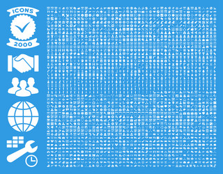 Similar image 10586796