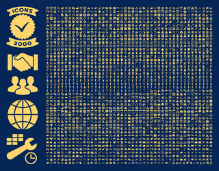 Similar image 10586797